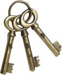  Jenkintown Locksmith Service Jenkintown, PA 215-716-7624