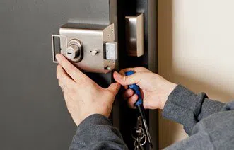  Jenkintown Locksmith Service Jenkintown, PA 215-716-7624