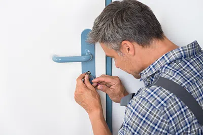  Jenkintown Locksmith Service Jenkintown, PA 215-716-7624