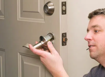 Jenkintown Locksmith Service Jenkintown, PA 215-716-7624