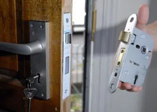  Jenkintown Locksmith Service Jenkintown, PA 215-716-7624
