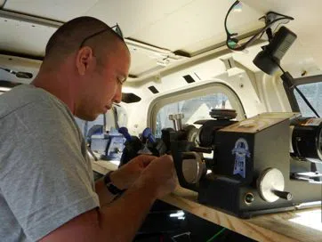  Jenkintown Locksmith Service Jenkintown, PA 215-716-7624