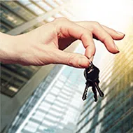  Jenkintown Locksmith Service Jenkintown, PA 215-716-7624