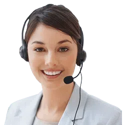 Jenkintown Locksmith Service, Jenkintown, PA 215-716-7624 - customer-care