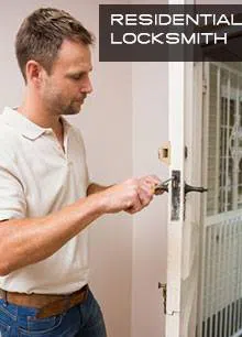  Jenkintown Locksmith Service Jenkintown, PA 215-716-7624