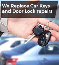 Jenkintown Locksmith Service Jenkintown, PA 215-716-7624 Jenkintown Locksmith Service Jenkintown, PA 215-716-7624